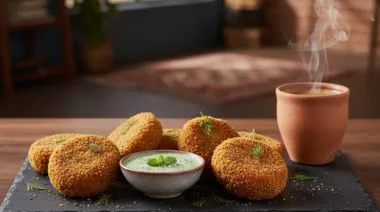 plating-instructions-image